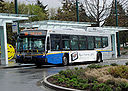 Coast Mountain Bus Company 9526-a.jpg
