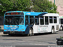 Saskatoon Transit 1004-a.jpg