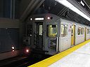 Toronto Transit Commission 5700-a.JPG