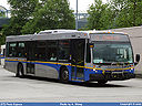 Coast Mountain Bus Company 9612-a.jpg