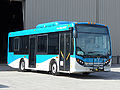 New Flyer MD30-a.jpg