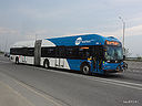 Mississauga Transit 1056-a.jpg