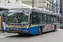 Coast Mountain Bus Company 9687-a.jpg