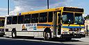Coast Mountain Bus Company 9251-a.jpg
