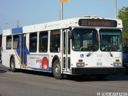 Oakville Transit 5105-a.jpg