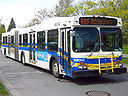 Coast Mountain Bus Company 8092-a.jpg