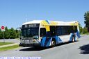 Halifax Transit 1390-a.JPG