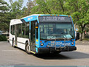 Saskatoon Transit 1204-a.jpg