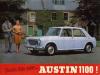 Austin1100.jpg