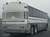 Ontario Prison Bus C 23 B-a.jpg