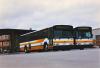 The_Bus_672_672_Gillig_Phantom_40102_at_Hayward_plant.jpg