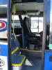 Megabus_DD031___Drivers_Seat___02AUG08.jpg