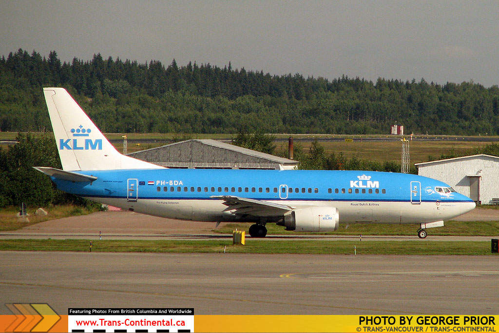 KLM_PHBDA.jpg