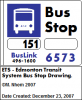 ets_bus_stop.png