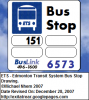 revised_ets_bus_stop.png