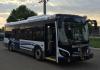 New-Bus-01Sept2016-4.jpg