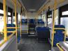 New-Bus-01Sept2016-interior.jpg
