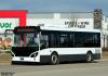 airdrie-transit_vicinity-demo-1a.jpg