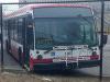 TTC 2018 Nova Bus LFS #9207.jpg