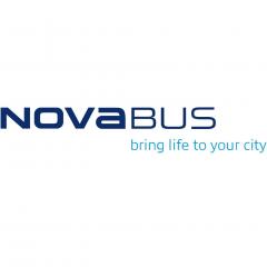 NovaBUSforever