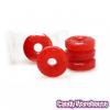 lifesavers-cherry-hard-candy-singles-126410-w.jpg