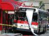 41638645-OC_Transpo_bus_accident-W-1.jpg