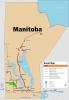 Manitoba Bus Lines Route Map - Revised 9 April 2019.jpg