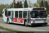 Calgary Transit 8006.jpg
