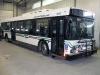309 BCT Buses.jpg