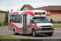 Calgary Transit 1208.jpg