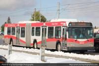 Calgary Transit 6050.jpg
