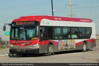 Calgary Transit 8256 10-12-19.jpg