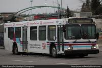Calgary Transit 7609 11-04-19-b.jpg