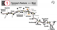 r1-full-map_rideau_detour.png