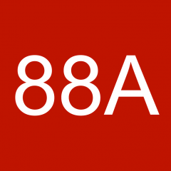 88A