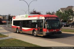Calgary Transit 8454 7-27-21.jpg