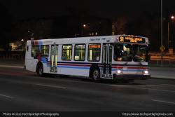 Calgary Transit 7739 7-17-21.jpg