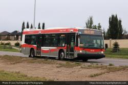 Calgary Transit 8142 9-01-21.jpg