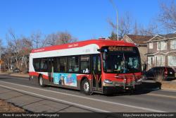 Calgary Transit 8314 11-07-21.jpg