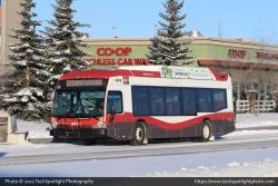 Calgary Transit 8410 12-31-21.jpg