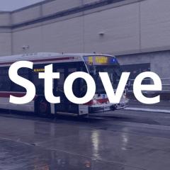 StoveYYZ