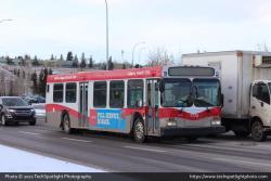 Calgary Transit 7775 12-10-21.jpg