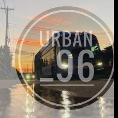Urban_96