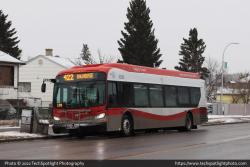 Calgary Transit 8256 3-20-22-b.jpg