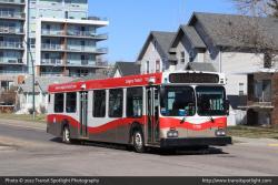 Calgary Transit 7729 4-27-22.jpg