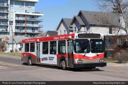 Calgary Transit 7754 4-27-22.jpg