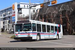 Calgary Transit 7903 4-27-22.jpg