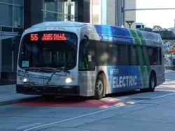 Battery-Electric Test Bus (ART - Proterra).jpg