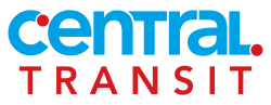 ct-logo-large.png
