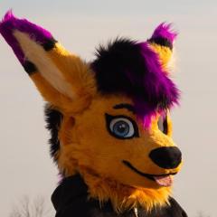 KangaRue